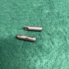 BSA B25 B44 B50 C15 B40
