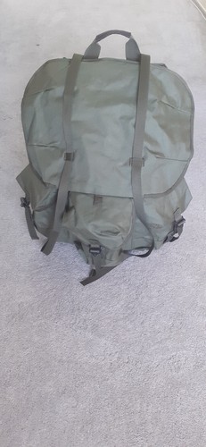 Alice pack large camping - pack,