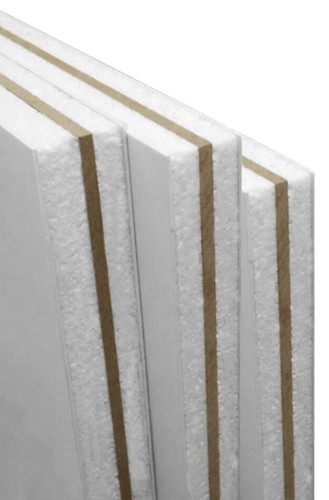 Upvc door panel replacement - upvc,