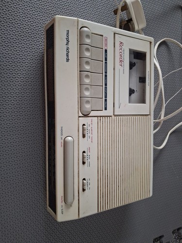 Vintage retro morphy richards - vintage/retro,