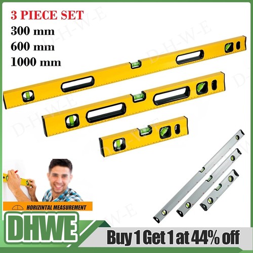 Magnetic piece builders - piece,