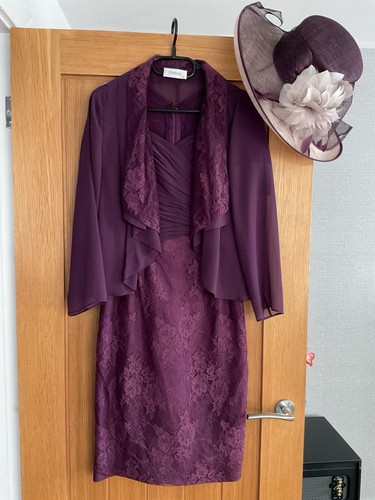 Condici size dress jacket - size, 12