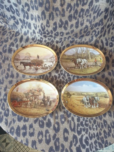 Set davenport golden year - davenport,
