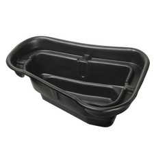 Start Pond 150L Preformed