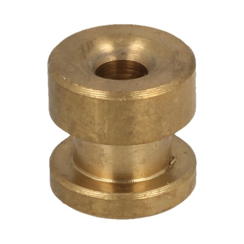 Genuine honda strimmer head - strimmer,