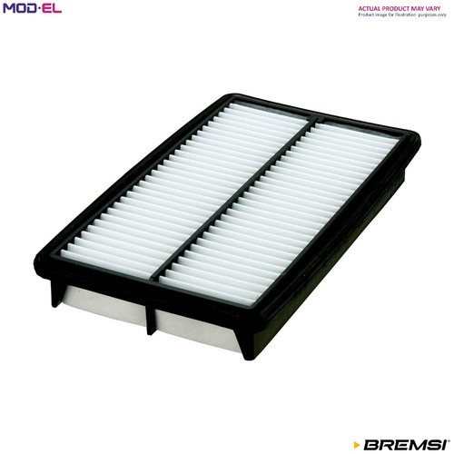 Air filter fa1155 - filter, for