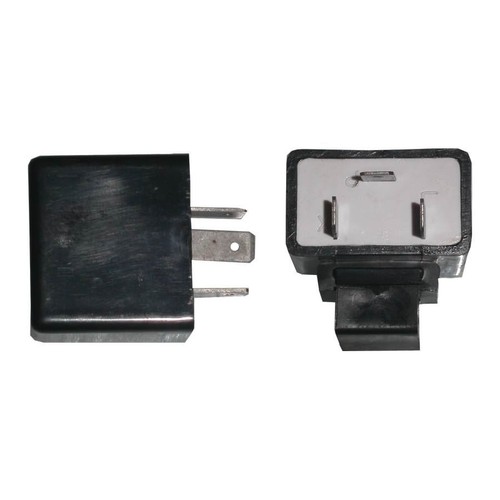 Indicator relay kawasaki - relay, zl