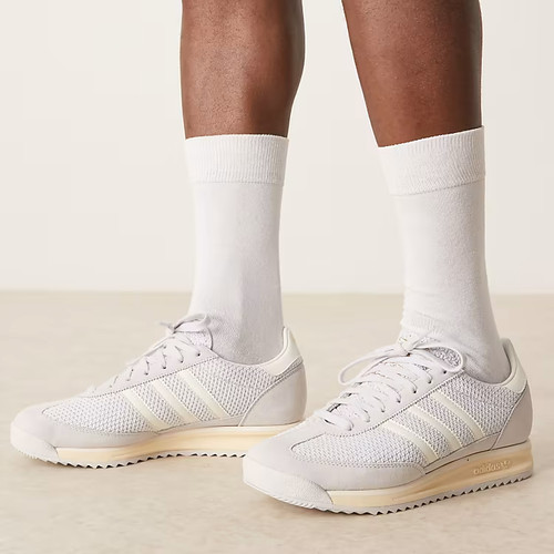 Bnwb authentic adidas sl - bnwb,