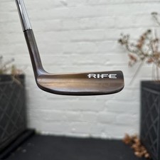 Rife Bimini Putter 35”