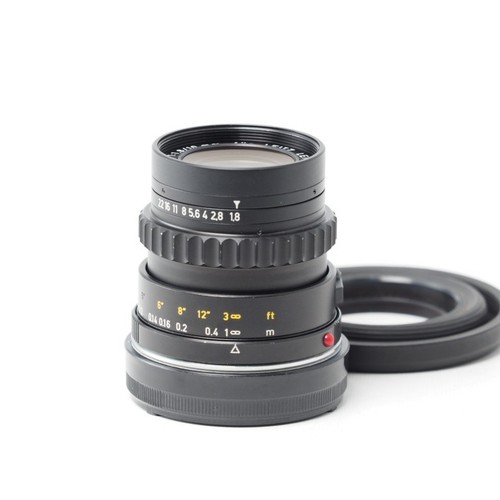 Leica 10mm macro - 10mm,