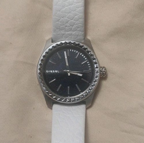 Diesel dz5460 kray - diesel, ladies