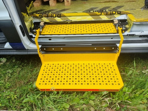 Safe steps folding heavy duty - safe-steps,