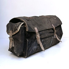 🔥 Vintage 1960's HW