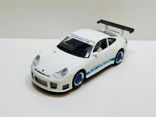 Scalextric Digital Car C2857