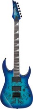 IBANEZ GRGR221PA-AQB