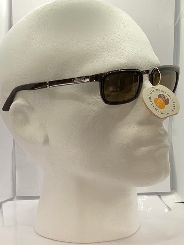 Vintage 90s vogart - 90s, sunglasses