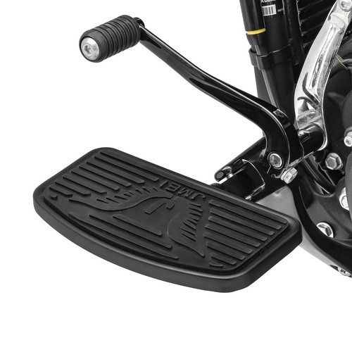 Floorboards for yamaha 1600 - floorboards, xv
