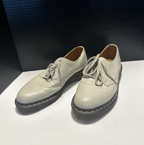 Martens 1461 patent - 1461,
