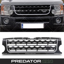 BLACK SILVER DISCO 4 LOOK