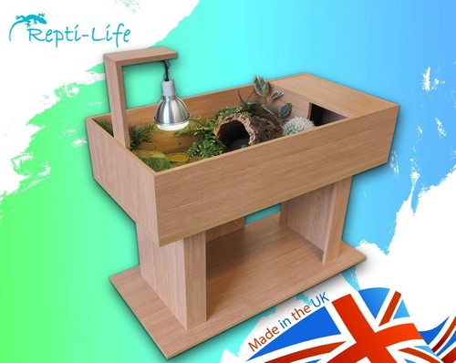 Repti life tortoise - repti-life, tables