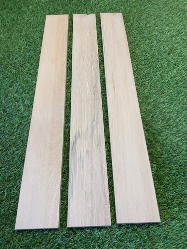 Hardwood timber spalted beech - timber,