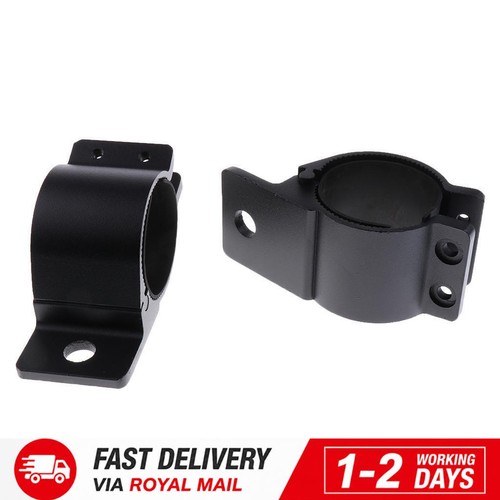 81mm tube bull - 2x,