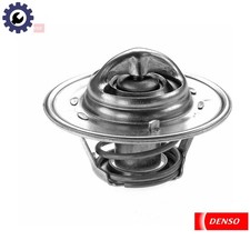 THERMOSTAT COOLANT DTM88200 FOR MITSUBISHI SPACE/STAR/MPV/WAGON CARISMA COLT/�