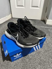 Nike ZoomX Invincible Run