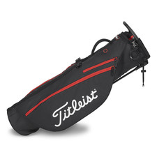 Titleist Premium carry pencil