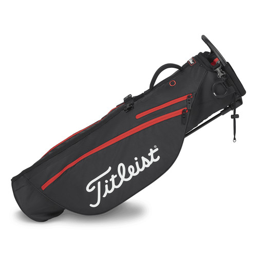 Titleist premium carry pencil - titleist,