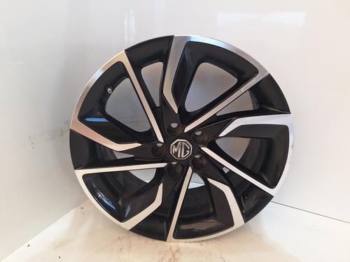 2022 alloy 7 x - alloy,