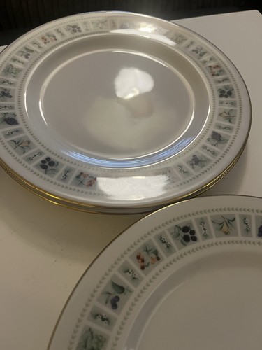 Royal doulton tapestry place - royal,