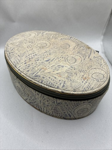 Vintage 1990s liberty london - vintage,