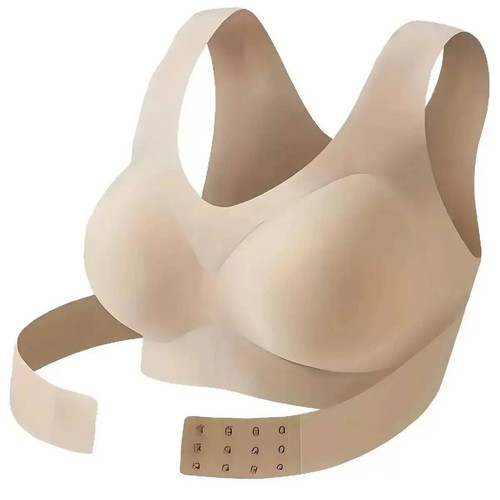 Women posture corrector bra - women,