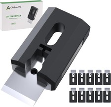 Creality K2 Plus/K2/K2 Pro