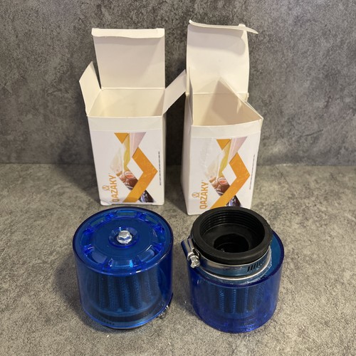 45mm splash proof pit bike - proof,