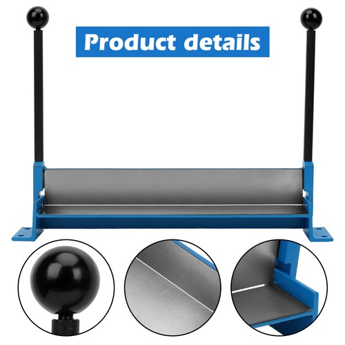Metal sheet - metal,