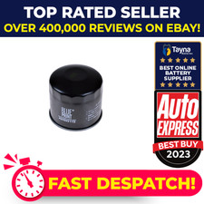 Automatic GearBox Oil Filter