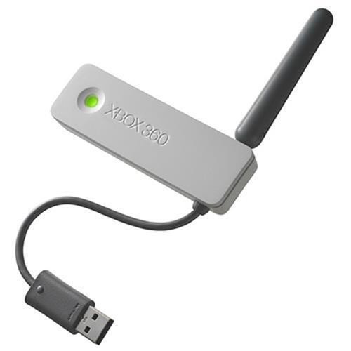 Microsoft xbox 360 - microsoft,