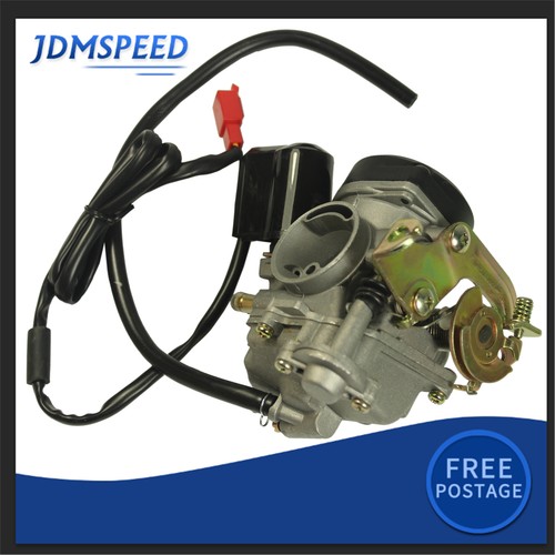 For gy6 50cc 100cc - for, big