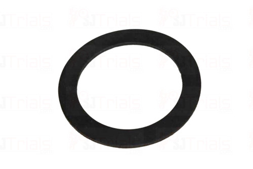 Montesa 4rt fuel cap seal - montesa,