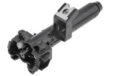 HEADLAMP WASHER For TOYOTA HILUX 2015- RIGHT