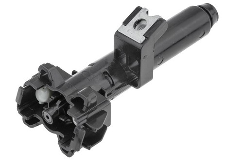 Headlamp washer for toyota - headlamp,