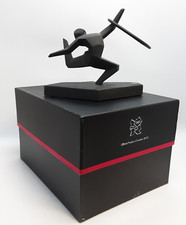 London Olympics Gymnast 2012