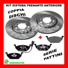 VW BORA 1.6 FSI FROM 2002 KW81