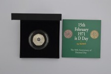 2021 50th Anniversary of