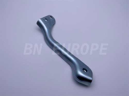 Top mount intercooler right - top,
