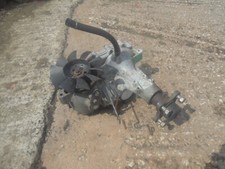 Hydro Gear zk-kcbb-3k5a-2wlx