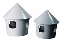 Belgium Water Drinker for