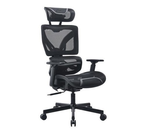 Adx ergonomic gaming - adx, x